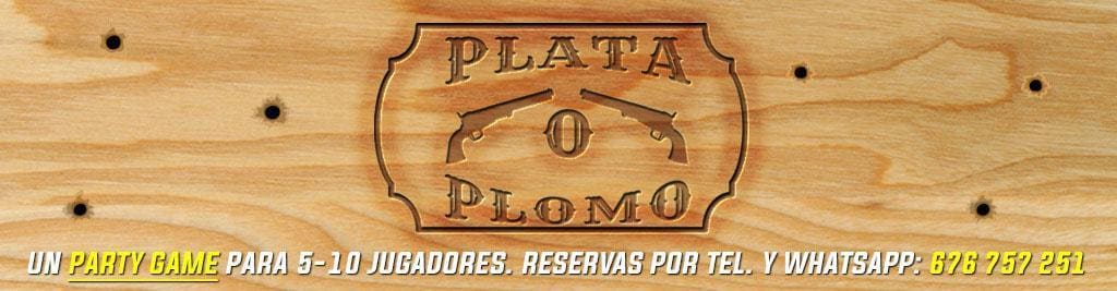 Slider-peq