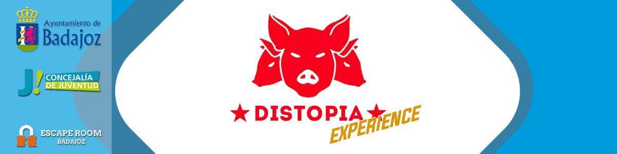 slider-Distopia-mensajes-experience