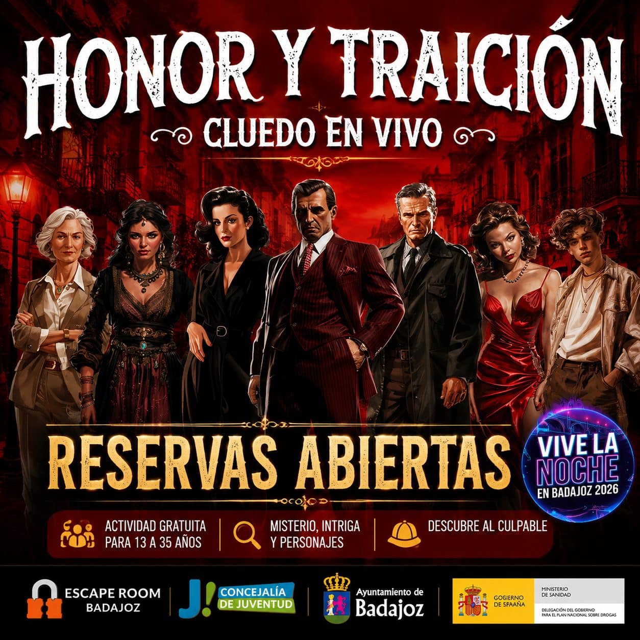 Publicidad-Cluedo-2026