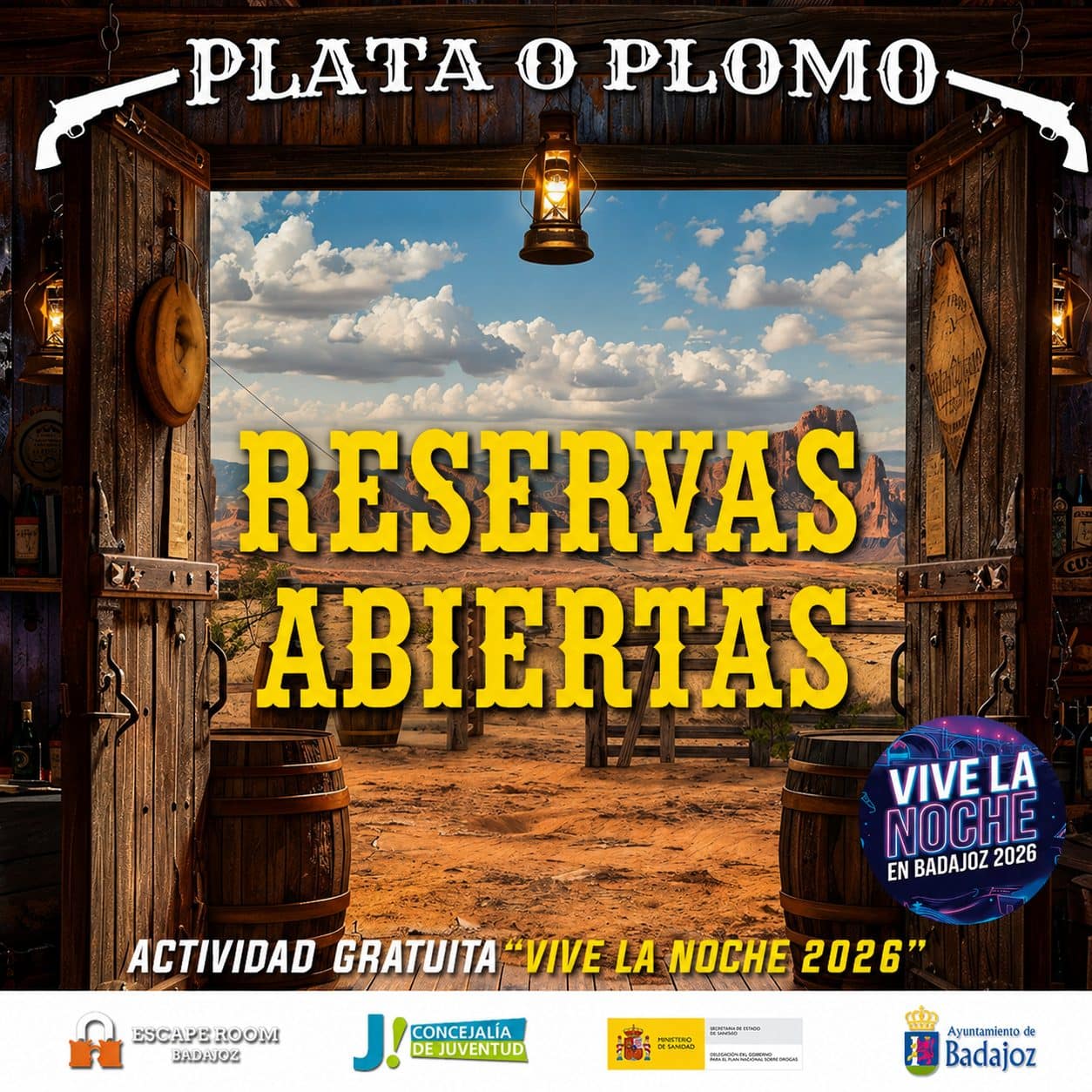 Publicidad-Plataoplomo-2026