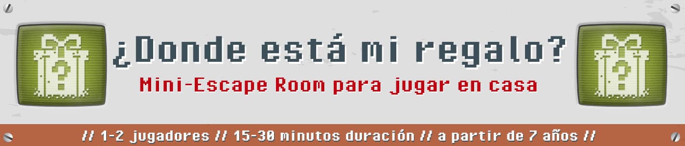 Publi-WEB-donde esta mi