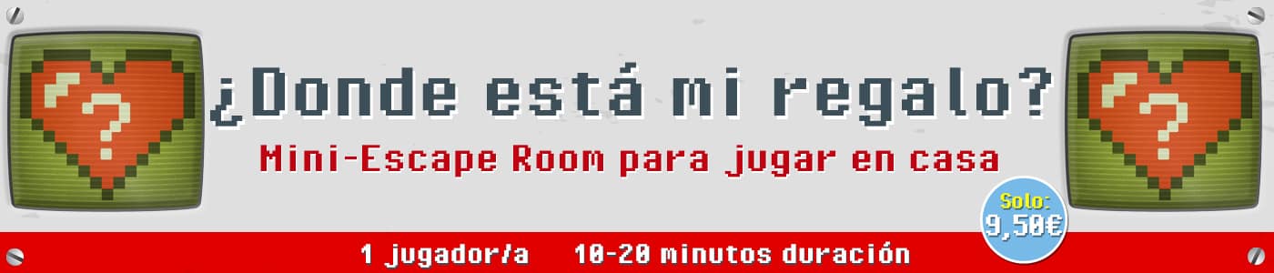 Publi-WEB-Sanvalentin-donde esta mi