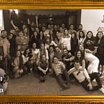 Equipo-aexpainba