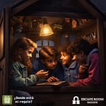 Donde-estami-regalo-mini-escape-room-002