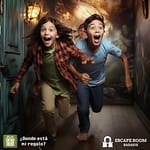 Donde-estami-regalo-mini-escape-room-003