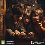 Donde-estami-regalo-mini-escape-room-004