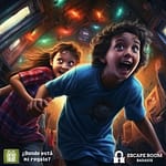 Donde-estami-regalo-mini-escape-room-004