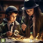 Donde-estami-regalo-mini-escape-room-005
