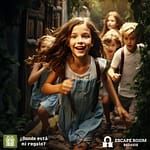 Imagenes-escaperoom