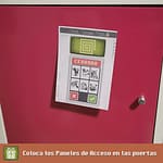 Imagenes-paneles de control-02