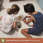 Imagenes-paneles de control-03