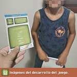 Imagenes-paneles de control-04