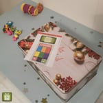 REgalo-mini-escaperoom-dondeestan mis regalos