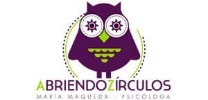 Abriendo Circulos