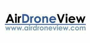 AirDroneView
