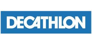 Decathlon