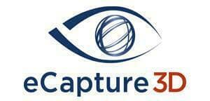 ecapture3d