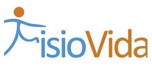 FisioVida