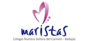 Maristas Badajoz