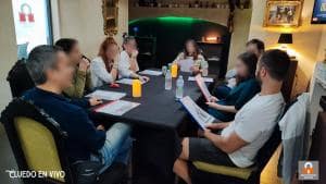 Cluedo-en-vivo-murder-party-jubensa