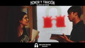 Fotograma-04
