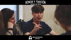 Fotograma-06