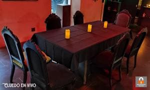 Cluedo-en-vivo-murder-party-jubensa-03