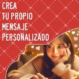 Tienes un mensaje - Mini juego de escape para parejas