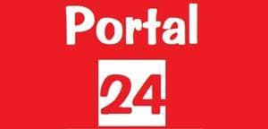 Portal 24