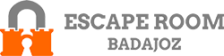Escape Room Badajoz