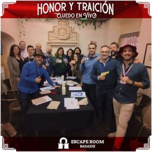 Cluedo-Grupo-LeroyMerlin