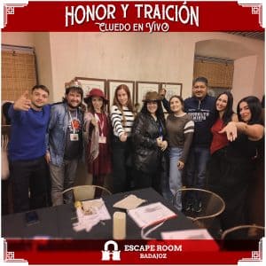 Cluedo-Grupo-Sock
