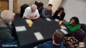 Cluedo-en-vivo-murder-party-jubensa-02