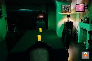 Cluedo-en-vivo-murder-party-jubensa-04