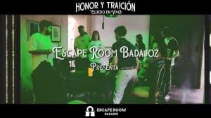 Fotograma-01