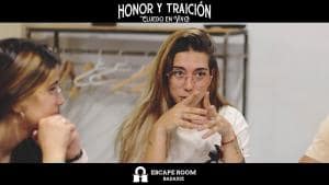 Fotograma-02