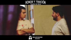 Fotograma-05
