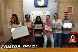 Equipo-amsterdam-escape-room-badajoz