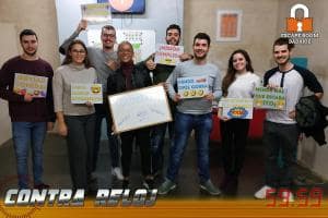 Equipo-gurumelo-escape-room-badajoz