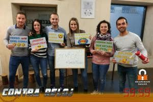 Equipo-jmf2ca-escape-room-badajoz
