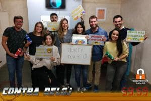 Equipo-morty-team