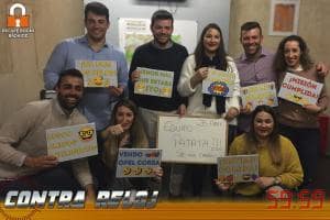 Equipo-patata