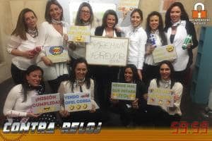Equipo-premium-forever