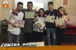 Equipo-wawis