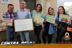 Equipo-zampabollos