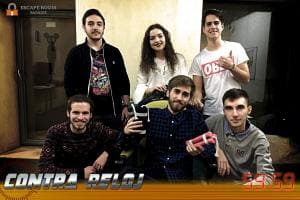 Grupo-compleaños-001