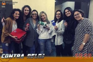 Escape Room Badajoz Plantilla-fotos-contrareloj
