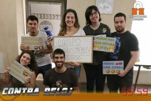 equipo-chusteros-escape-room-badajoz