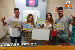 equipo-gavilia-escape-room-Badajoz