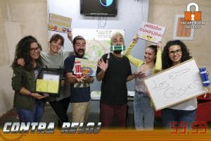 equipo-losgusikis-escape-room-badajoz